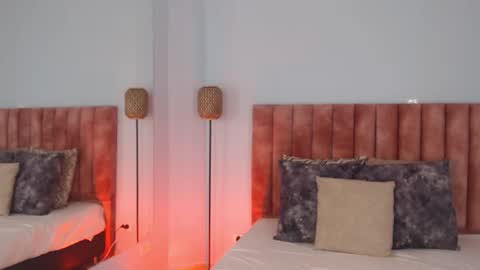 Violeta leon online show from 02/26/26, 03:49