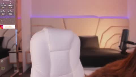 violeta_marquez online show from 10/28/25, 11:47