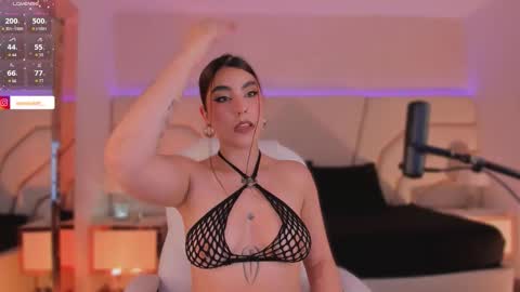 violeta_marquez online show from 12/15/25, 11:36