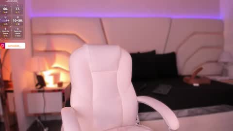 violeta_marquez online show from 02/27/26, 11:54