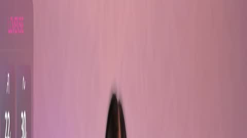 violeta_marquez online show from 03/23/26, 12:09