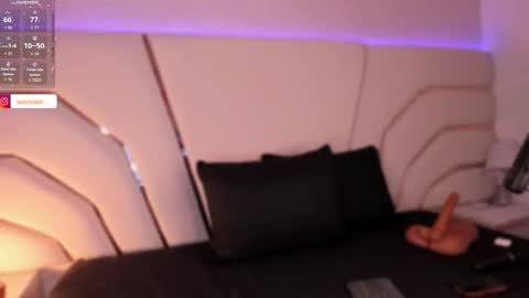 violeta_marquez online show from 03/28/26, 11:43