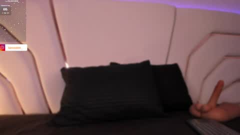 Snapshot of violeta_marquez chatting on 04/21/26, 11:38 violeta_marquez online show from 04/21/26, 11:38