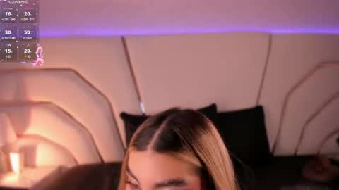 violeta_marquez online show from 07/04/26, 11:38