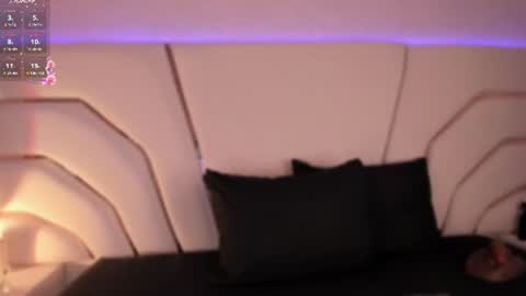 violeta_marquez online show from 07/10/26, 11:35