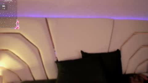 violeta_marquez online show from 07/22/26, 11:24