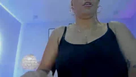 violeta_medina online show from 03/04/26, 02:28