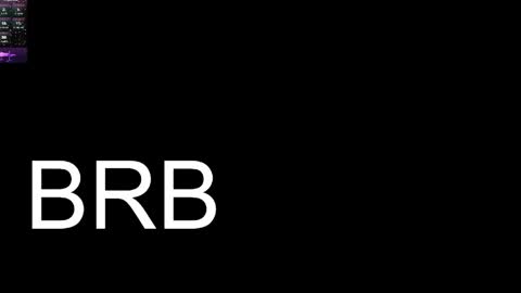 violeta_medina online show from 04/09/26, 06:19