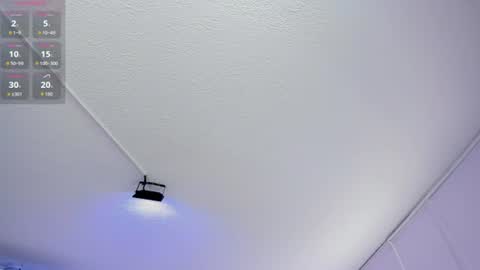 violeta_medina online show from 07/10/26, 03:55