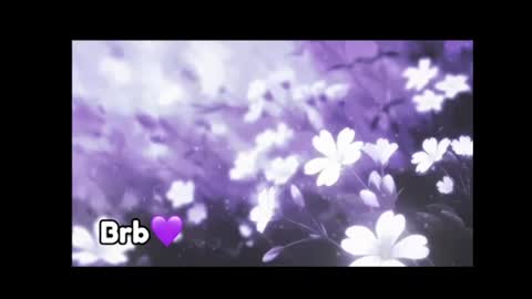 Violeta online show from 07/19/26, 06:11
