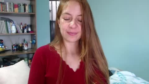 Violeta Peter online show from 05/13/26, 09:00