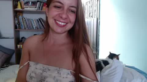 Snapshot of violeta_peter69 chatting on 07/01/26, 08:19 Violeta Peter online show from 07/01/26, 08:19