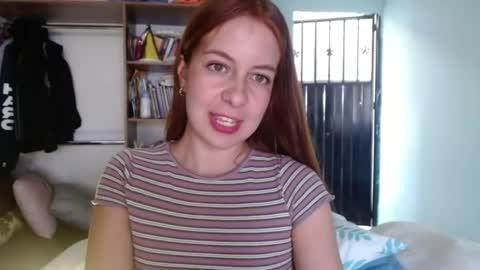 Snapshot of violeta_peter69 chatting on 07/09/26, 08:46 Violeta Peter online show from 07/09/26, 08:46