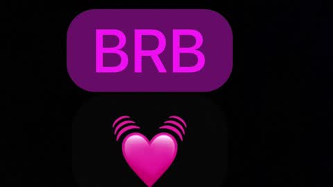 Violeta Princess Please help me with your thumbs up its important   online show from 02/19/25, 04:11