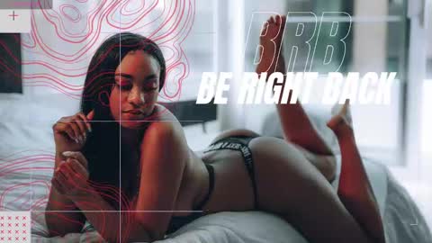 violeta_rosex online show from 01/08/25, 07:03