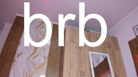 violeta_rosex online show from 12/18/25, 12:38