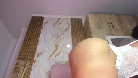 violeta_rosex online show from 02/09/26, 12:58