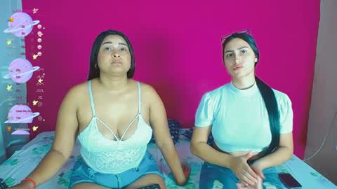 violeta_rouses online show from 12/10/24, 06:22