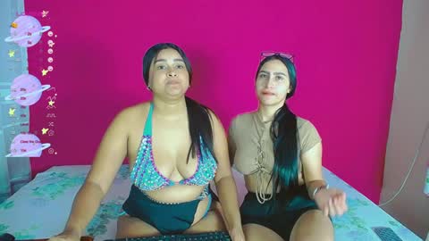 violeta_rouses online show from 12/13/24, 04:00
