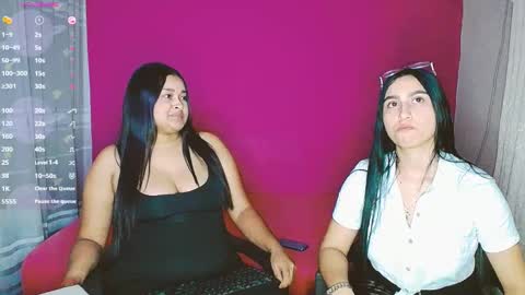 violeta_rouses online show from 03/01/25, 02:59