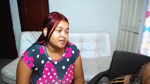violeta_rouses online show from 03/25/26, 04:02