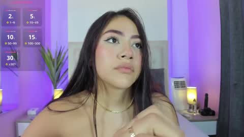 Sofi online show from 04/13/26, 11:16