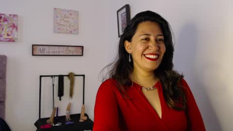 violeta_scott_ online show from 05/01/26, 01:16