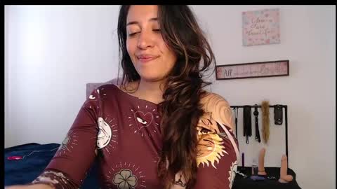 violeta_scott_ online show from 05/06/26, 02:55