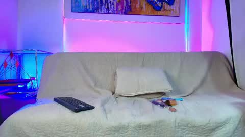 violeta sofia 16 online show from 05/31/26, 02:53