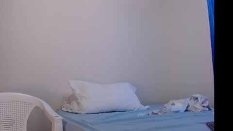 Snapshot of violeta_sorachi chatting on 01/18/25, 01:18 VIOLETA SORACHI  online show from 01/18/25, 01:18