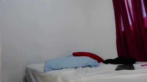 Snapshot of violeta_sorachi chatting on 03/10/25, 10:55 VIOLETA SORACHI  online show from 03/10/25, 10:55