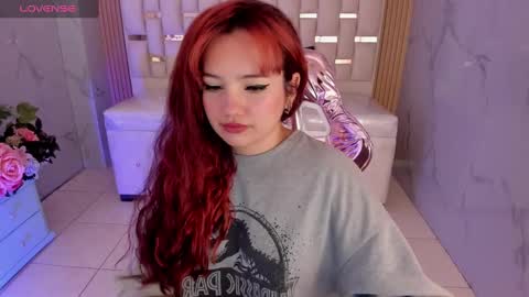 IG violeta sub online show from 01/22/25, 01:32