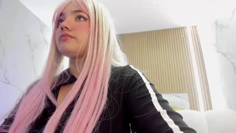 IG violeta sub online show from 09/20/25, 01:01