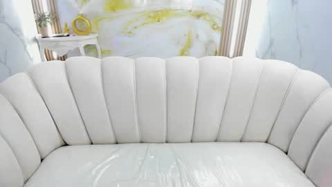 IG violeta sub online show from 09/27/25, 01:16