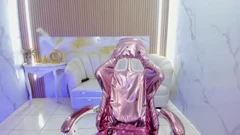 IG violeta sub online show from 09/30/25, 01:05