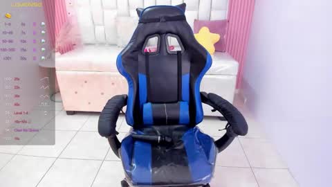 IG violeta sub online show from 03/26/26, 01:17