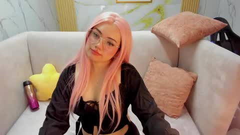 IG violeta sub online show from 04/28/26, 01:16