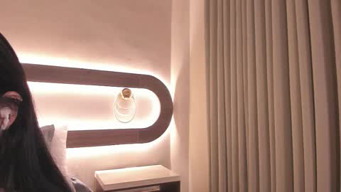 Violeta Sum online show from 03/13/26, 12:12