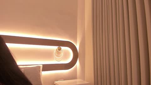 Violeta Sum online show from 03/20/26, 12:10