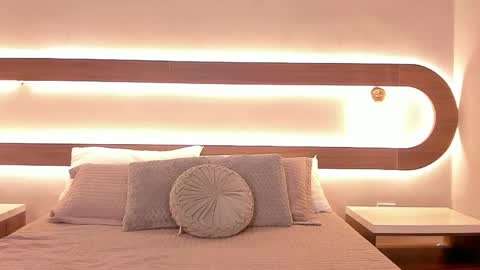 Violeta Sum online show from 04/13/26, 01:16