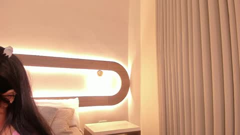 Violeta Sum online show from 04/14/26, 12:44