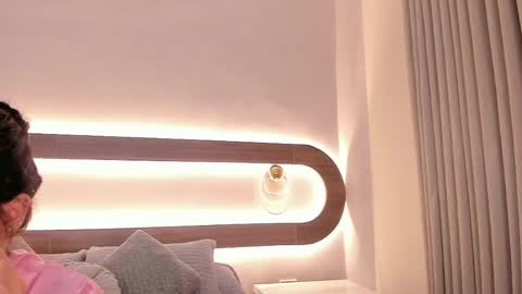 Violeta Sum online show from 04/21/26, 12:44