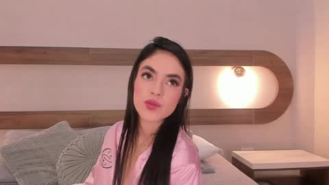 Snapshot of violeta_sum chatting on 06/06/26, 12:54 Violeta Sum online show from 06/06/26, 12:54