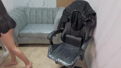 violeta_tf online show from 12/21/25, 05:42