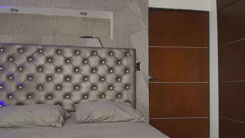 Snapshot of violetaacollinss chatting on 03/03/26, 09:31 violeta online show from 03/03/26, 09:31