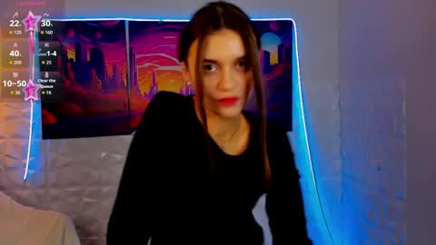 Snapshot of violetadiaz_ chatting on 02/26/26, 01:48 Violeta online show from 02/26/26, 01:48