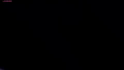 Snapshot of violetadray chatting on 10/28/25, 11:25 Violeta online show from 10/28/25, 11:25