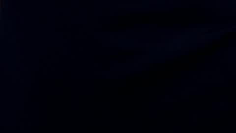 Snapshot of violetahayes chatting on 03/02/25, 01:04 Violeta online show from 03/02/25, 01:04