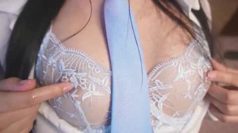 Violeta online show from 03/22/26, 09:51