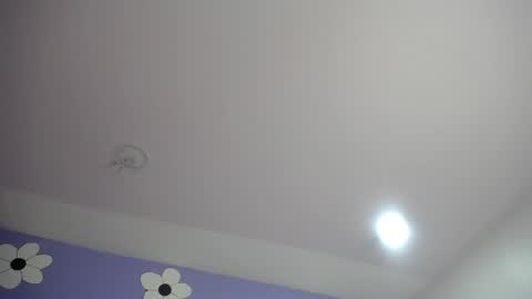 Snapshot of violetahsuky chatting on 01/22/25, 09:21 Violetahsuky online show from 01/22/25, 09:21